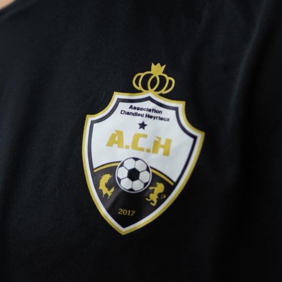 Communiqué officiel – L’ACH réagit suite à des actes de violence