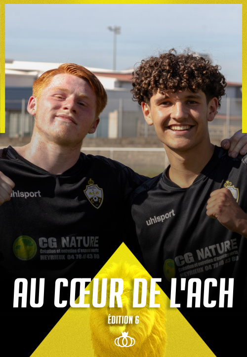 Newsletter couv (5) (2)