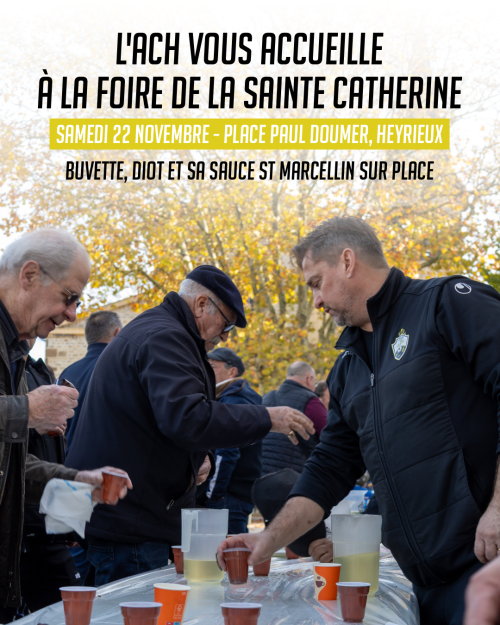 Sainte Catherine 2025 (1)